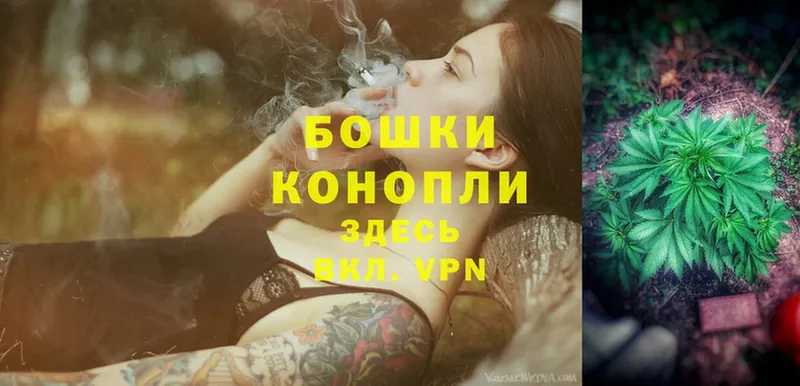 Конопля LSD WEED  Болотное 